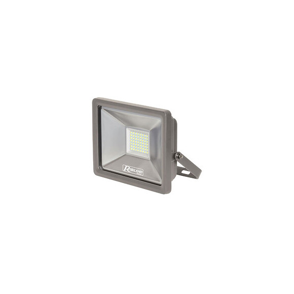 Projecteur Led 50w 3750 Lumens Mural