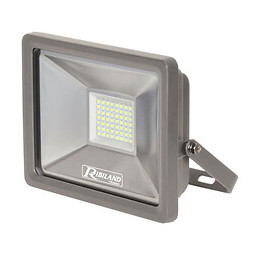 Projecteur Led 30w 2250 Lumens Mural