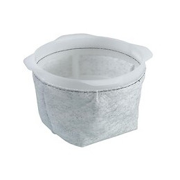 Filtre Pour Aspirateur À Cendres