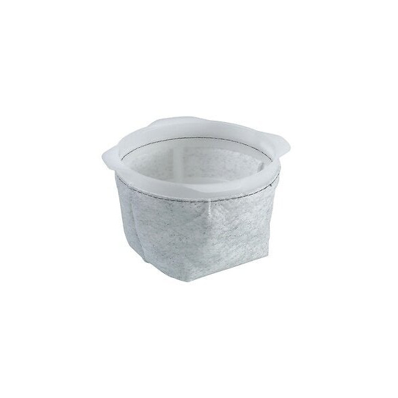 Filtre Pour Aspirateur À Cendres