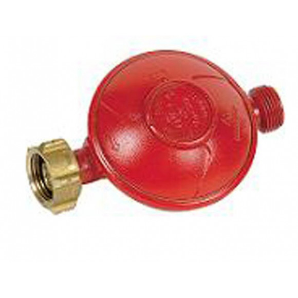 Détendeur Gaz Propane Nf