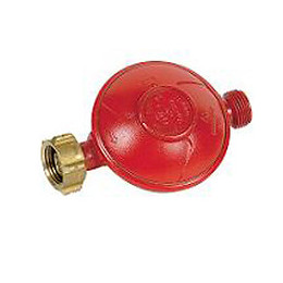 Détendeur Gaz Propane Nf