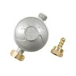 Détendeur Gaz Butane Nf