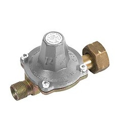 Détendeur Gaz Propane