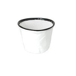 Filtre Aspirateur