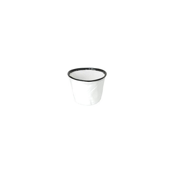 Filtre Aspirateur