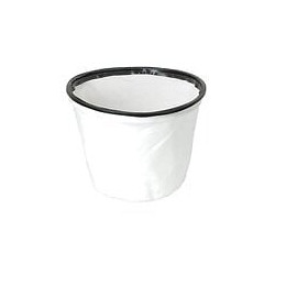 Filtre Aspirateur