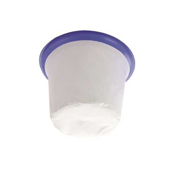 Filtre Pour Aspirateur 50 Litres Aspirix50 (prasp51lpe)
