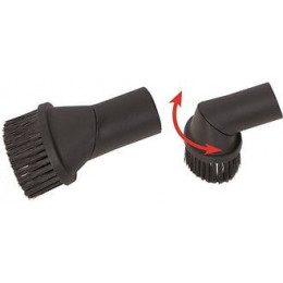 Brosse Plastique Articulée