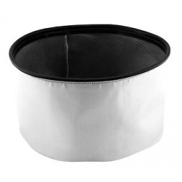 Filtre Antistatique Pour Aspirateur