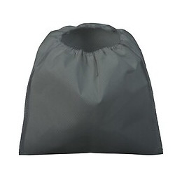 Préfiltre Antistatique Pour Filtre Aspirateur Cendres Chaudes