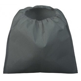 Préfiltre Antistatique Pour Filtre Aspirateur Cendres Chaudes