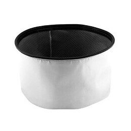 Filtre Antistatique Pour Aspirateur