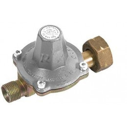 Détendeur Gaz Propane
