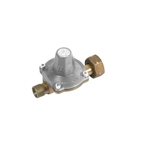 Détendeur Gaz Propane