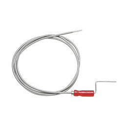 Déboucheur De Canalisation 5 M