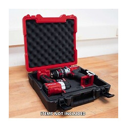 Boîte De Rangement Pour Outillage Électro Portatif E-box S35