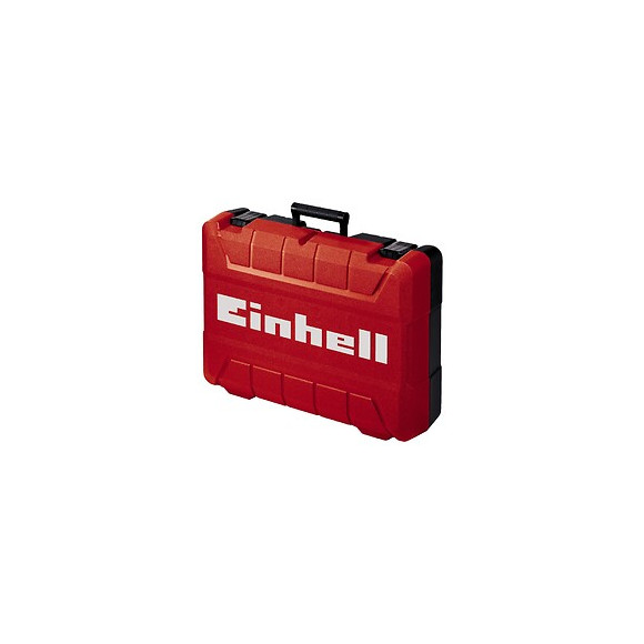Einhell E-box M55