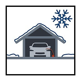 Chargeur De Batterie Ce-bc 4 M