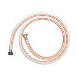 Tuyau Souple Gaz Propane Et Butane 1.5 M Diam 8 X 15