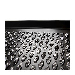 Tapis De Coffre De Voiture Vw Passat Variant 2014- Caoutchouc - Entretien Et Décoration De Véhicules -