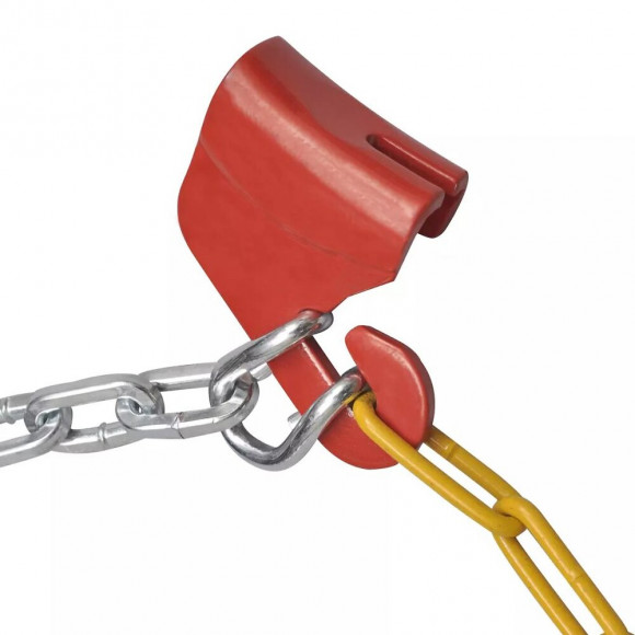 Chaîne À Neige Roue Voiture 2pcs 12 Mm Kn 80 -