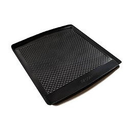 Tapis De Coffre De Voiture Vw Passat Variant 2014- Caoutchouc - Entretien Et Décoration De Véhicules -