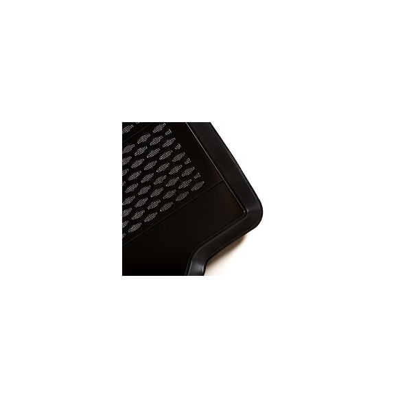 Tapis De Coffre De Voiture Vw Passat Variant 2014- Caoutchouc - Entretien Et Décoration De Véhicules -