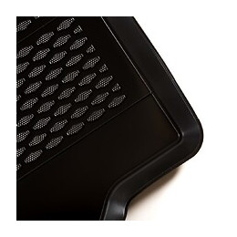 Tapis De Coffre De Voiture Pour Vw Touran 2003-2015 Caoutchouc - Entretien Et Décoration De Véhicules -