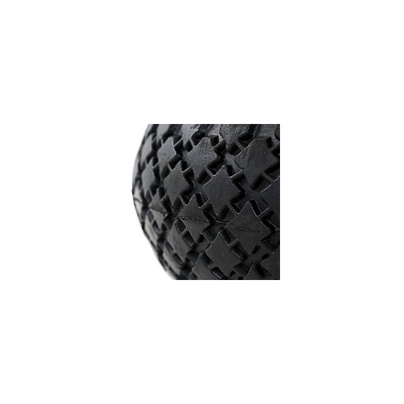 2 Pneus 2 Chambres À Air 3.00-4 260x85 Pour Roue De Diable - Noir - Ascenseurs Et Monte-charge - Monte-charge, Grues Et Chario