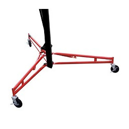 Lève-plaque 350 Cm -