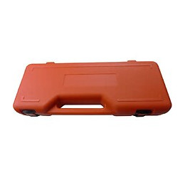 Coffret De Presse À Sertir/ De Sertissage Hydraulique -