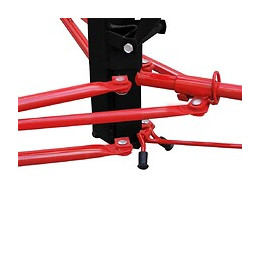 Lève-plaque 350 Cm -