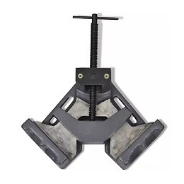 Etau D'angle Manuel -