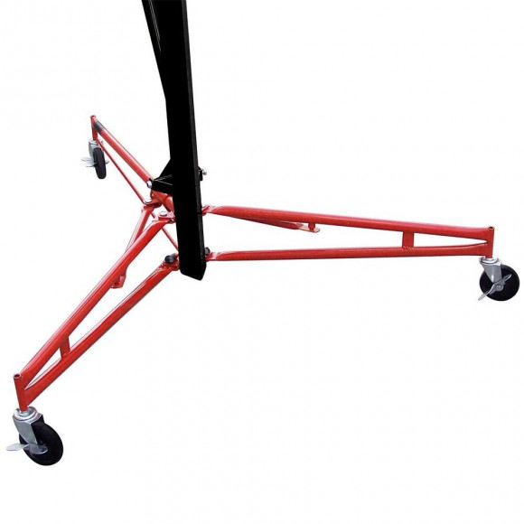 Lève-plaque 350 Cm -