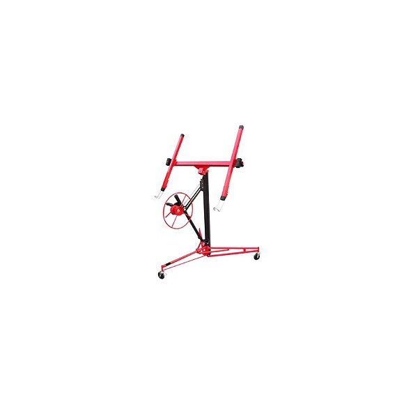 Lève-plaque 350 Cm -