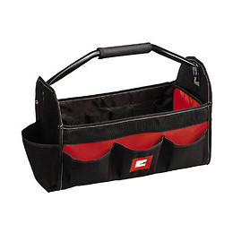 Sac Porte-outils 45/22