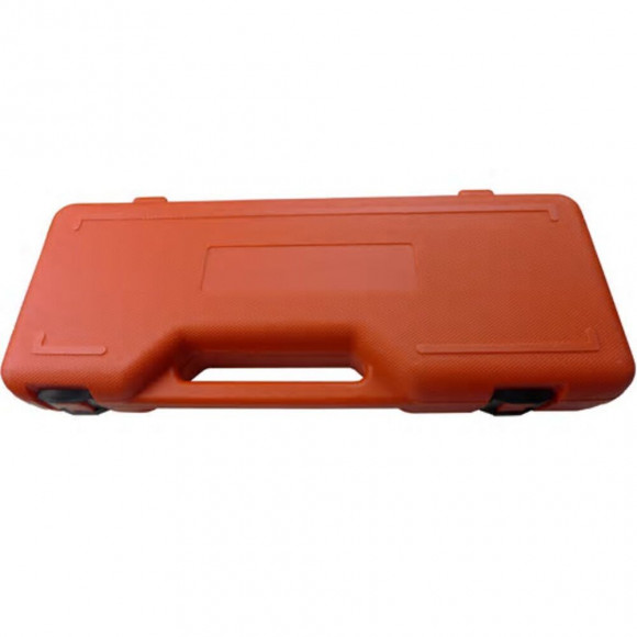 Coffret De Presse À Sertir/ De Sertissage Hydraulique -