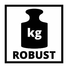 Sac Porte-outils 45/22