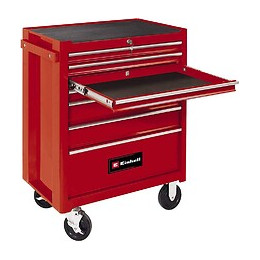 Servante D'atelier Tc-tw 150