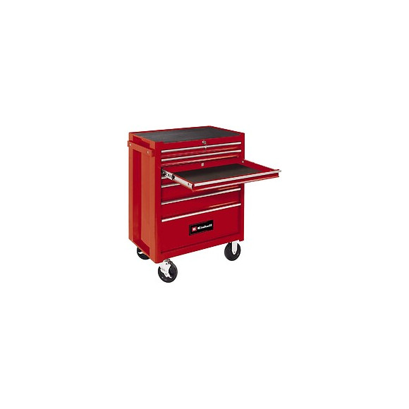 Servante D'atelier Tc-tw 150