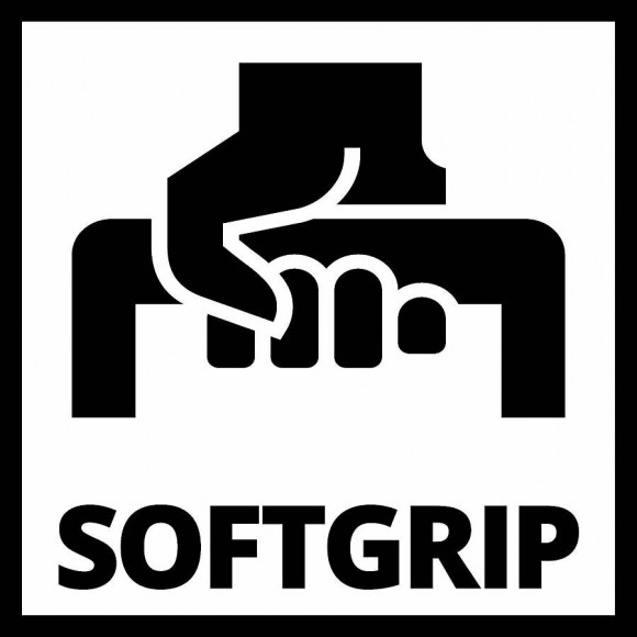 Sac Porte-outils 45/22