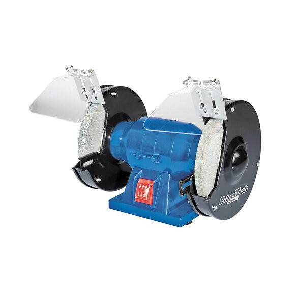 Touret À Meuler 150 Mm 150 W