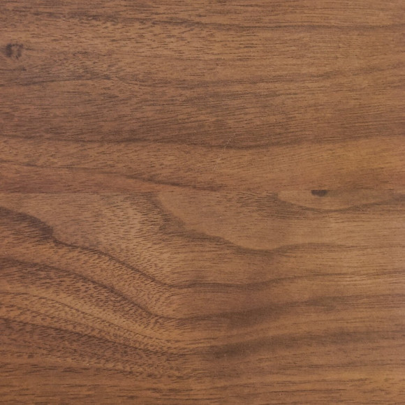 Plan De Travail Stratifié Ambiance Noisette 2000 X 650 Ep38 Mm - Pefc 75% .