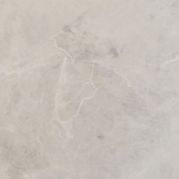 Plan De Travail Stratifié Ambiance Marbre 2770 X 640 Ep 28 Mm - Pefc 75% .