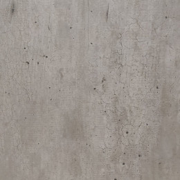 Tablette Mélaminé Granulo1200 X 400 X 18 Mm .