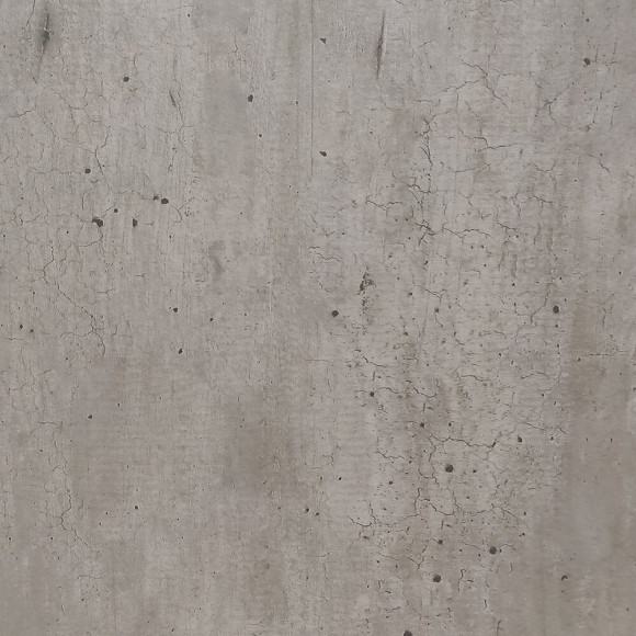 Tablette Mélaminé Granulo1200 X 400 X 18 Mm .