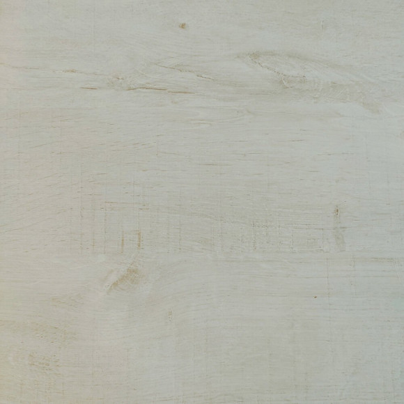 Tablette Couleur Chêne Ottawa 1200 X 300 X 18 Mm - Pefc 75% .