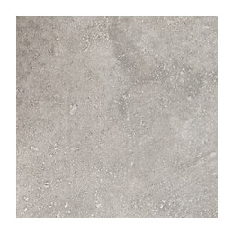 Plateau Mélaminé Béton 1500 X 800 X 22 Mm.