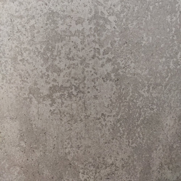 Tablette Couleur Métal 2500 X 600 X 18 Mm - Pefc 75% .